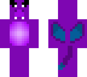 cute dragon