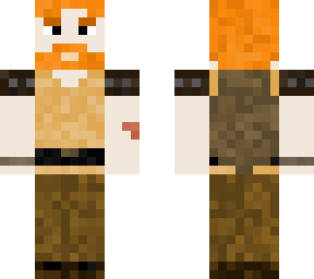 danish viking