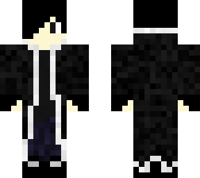 dark boy v3.1