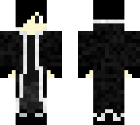 dark boy v3.2