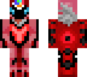 dark y necrozma