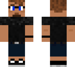 dave-o 2.0