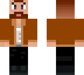 dean ambrose