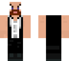 dean ambrose 2019