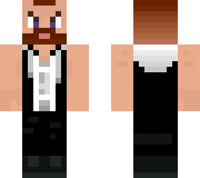 dean ambrose 2019