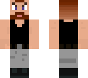 dean ambrose heel return