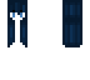 deep sea