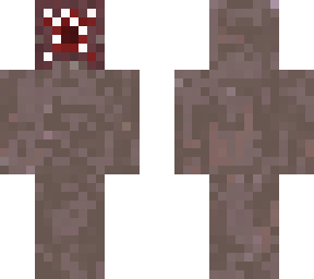 demogorgon