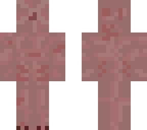 demogorgon