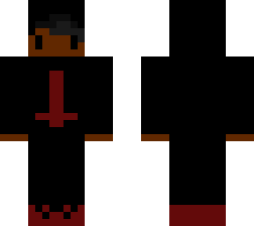 demon