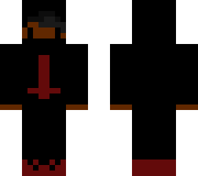 demon2