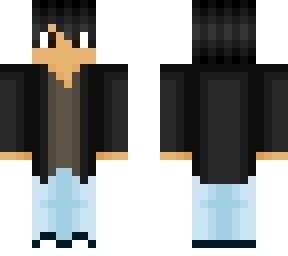 derek