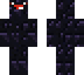 derp obsidian