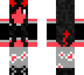 devil