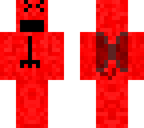 devil derp skin