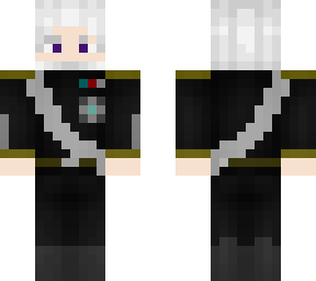 dfghdfg