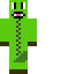 dinosaur base