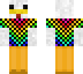 dominus pullum