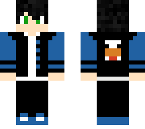 dullfeather