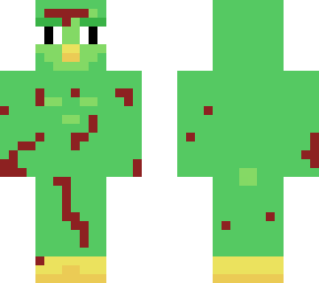 duo