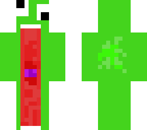 durpy unspeakablegaming