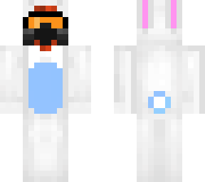 easter mayhemgamer