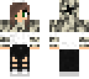 edit edit green eyes