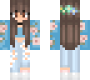 edit for dani!