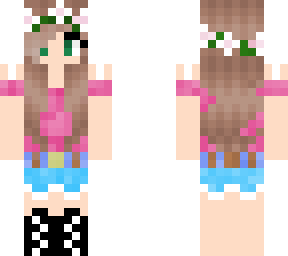 edited some more