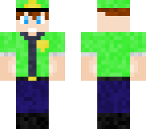 emerald night guard