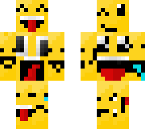 emojii