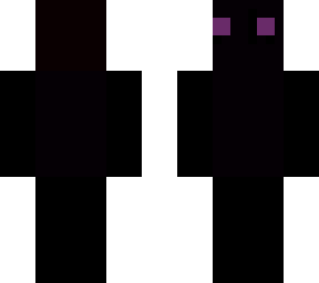 enderman