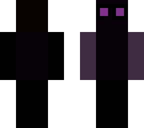 enderman