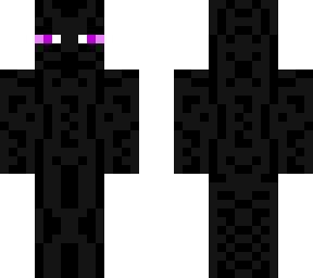 enderman base