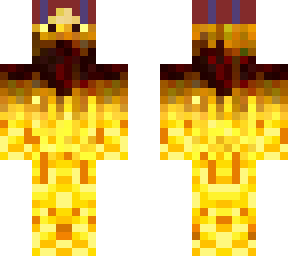 esidisi blaze