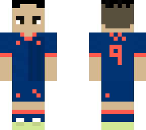 falcao