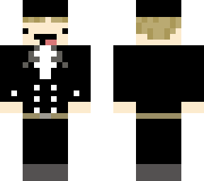 fancy derp