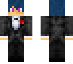 fancy nick 2