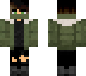 fixed a friend