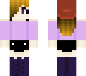 fixed shoes hhhhhhh
