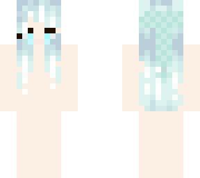 for a contest- new shading