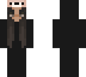 for iss