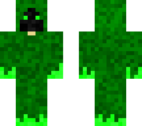 forest mage