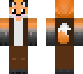 fox