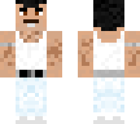 freddie mercury