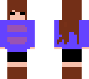 frisk