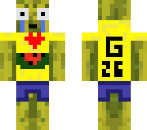 gabotoxic