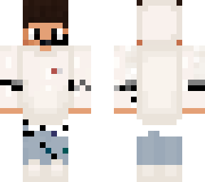 gamerboy