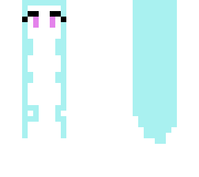 ghosty