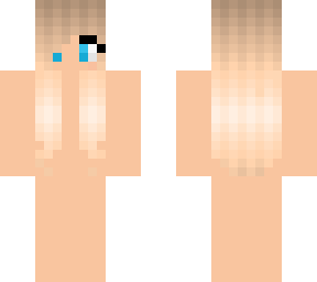 girl base